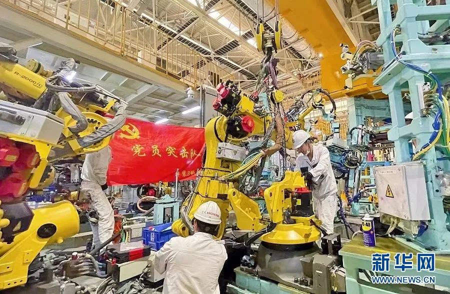 东风本田以人为本的经营理念,东风本田转型升级目标