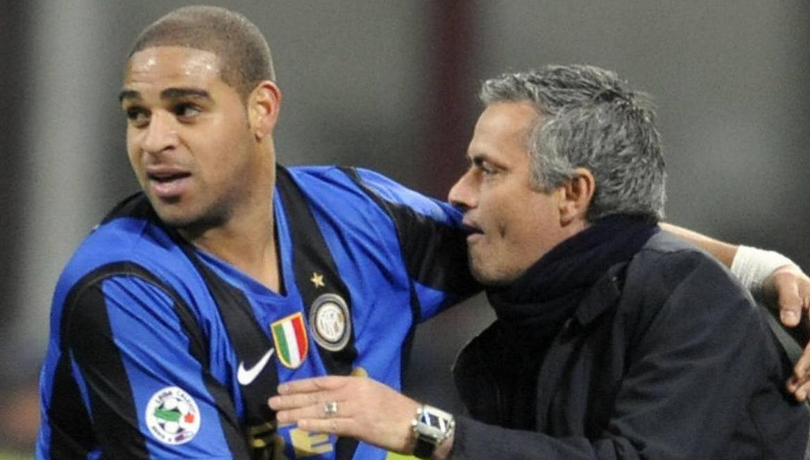 足坛十大昙花一现的球员,现役足球堕落天才