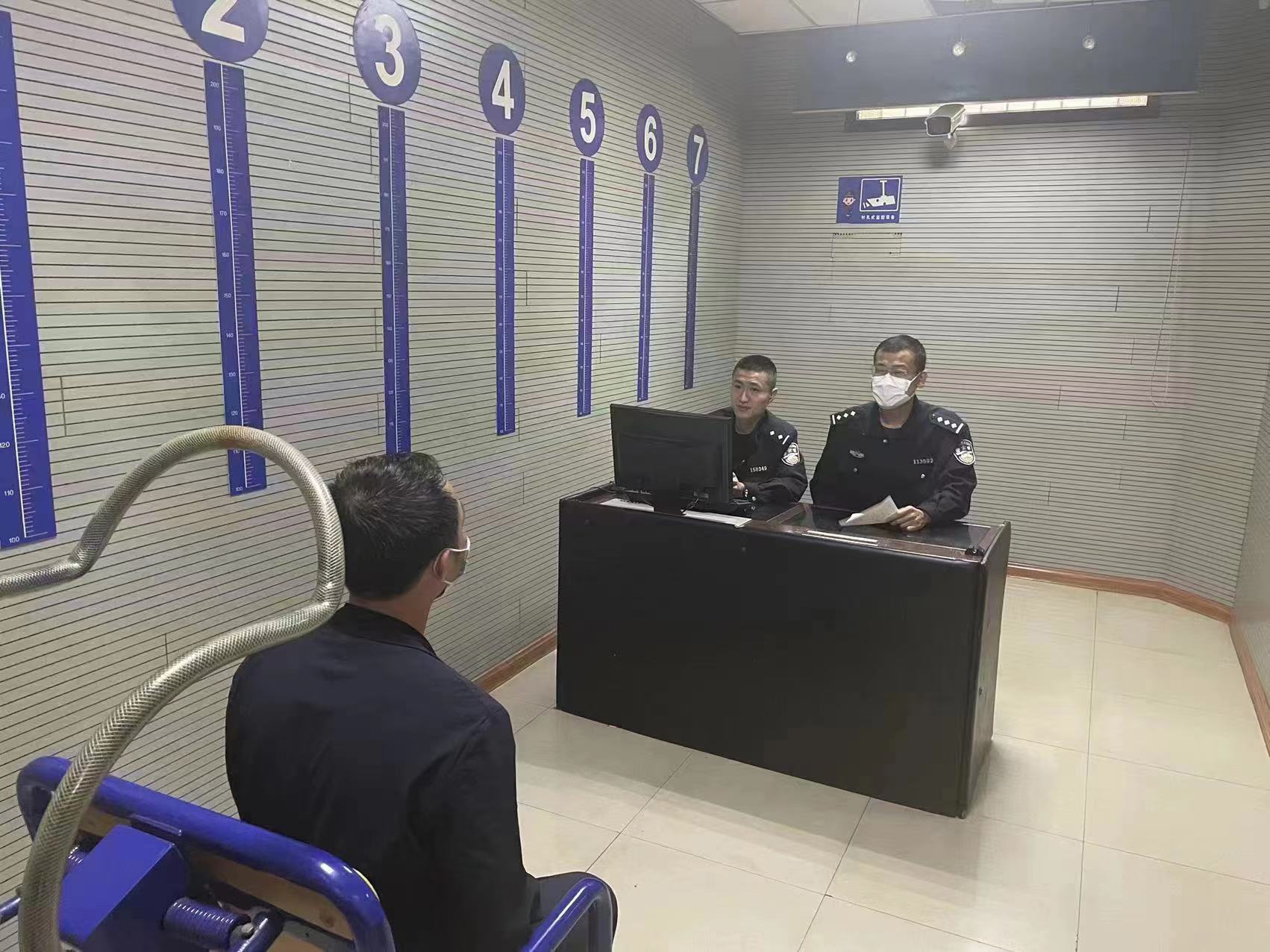 城阳警方提醒您：低价处理高配电脑勿轻信