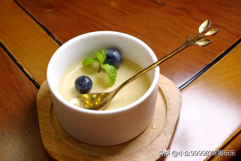 红砖古厝黑珍珠,人均500,这次最大的惊喜竟是“炒粉丝”