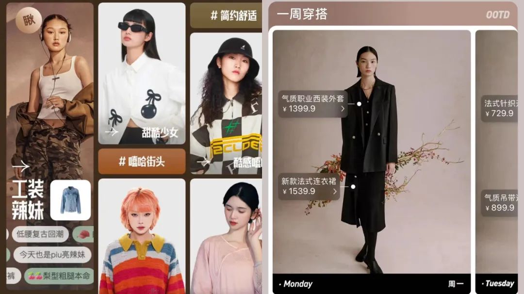 淘宝怎么调整精确人群,淘宝自定义人群如何放大展现