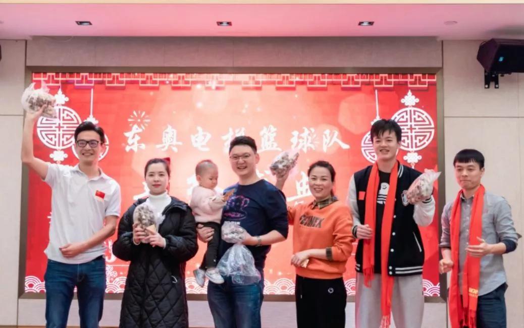 2023聚才高新闪耀匠心篮球赛,凝心聚力篮球比赛