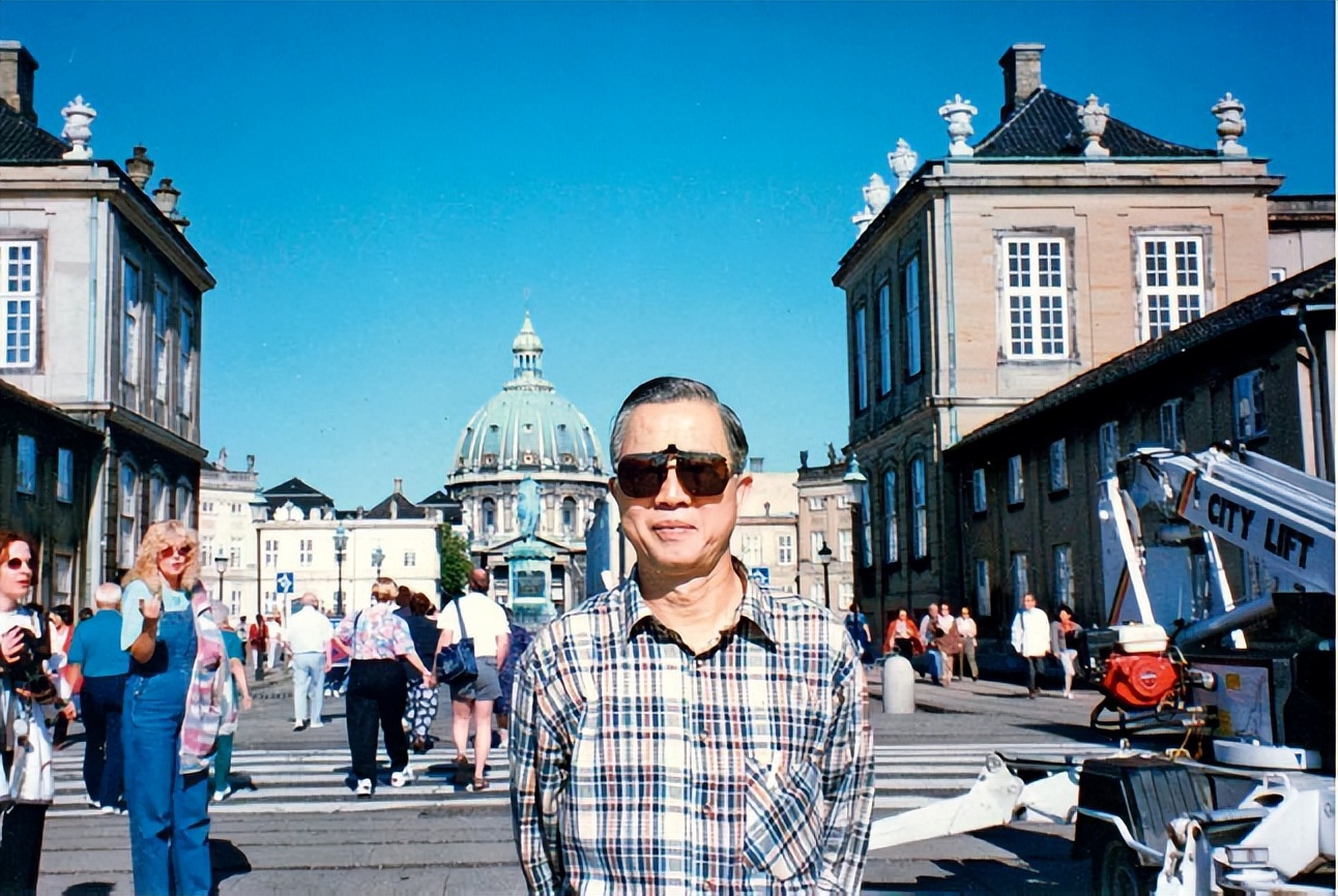 人生处世经典10句句句透彻入骨,为人处世你必须要学会的道理