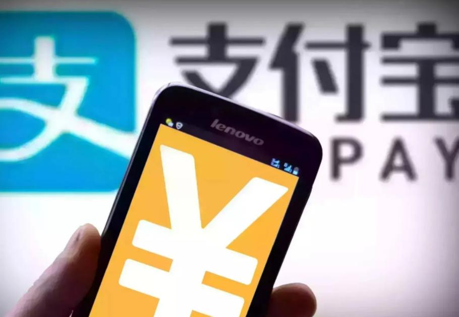 花呗理性消费怎么关闭,仅关闭花呗继续关闭花呗啥区别