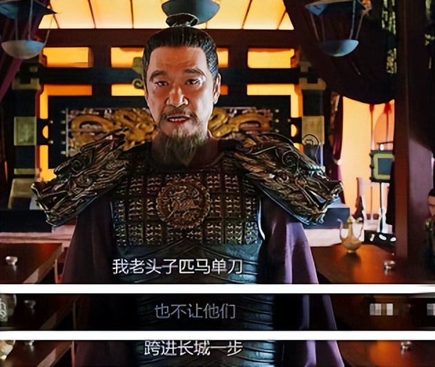 朱棣是一个什么样的皇帝,朱棣到底是一个怎样的皇帝