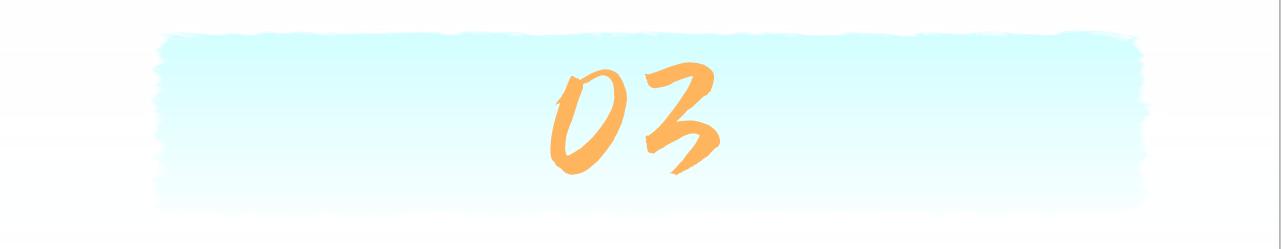 阿富汗塔利班开采石油,阿富汗增产石油