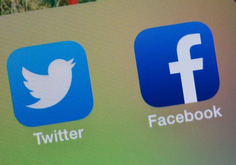 6万元娶越南新娘？4万8嫁外国小伙？警惕！跨国婚恋*局骗**！