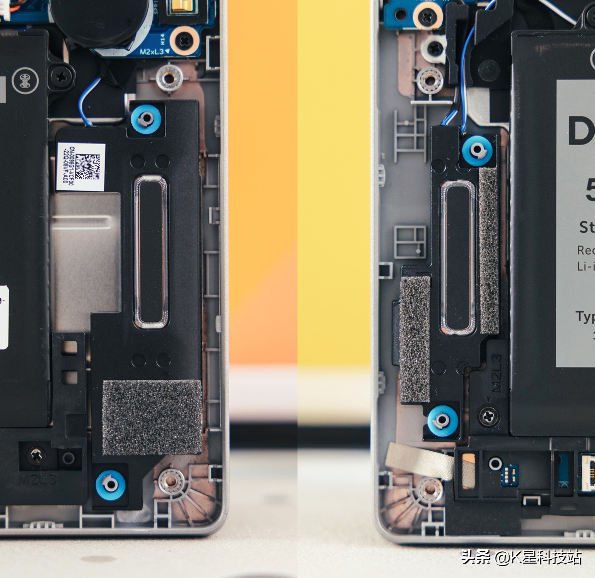 delllatitude5340评测,戴尔latitude5330测评