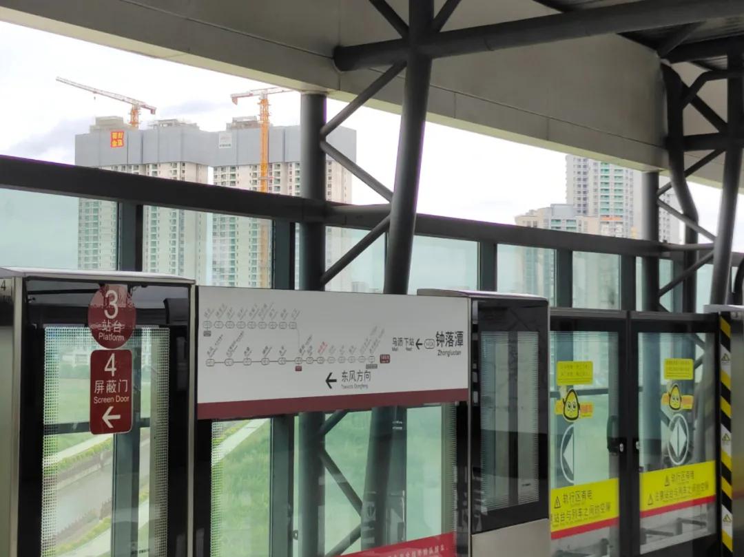 钟落潭哪里买花便宜,广州钟落潭值得买吗