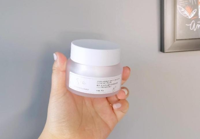 哪款宝宝面霜对干性皮肤宝宝最好,保湿效果最好的宝宝面霜