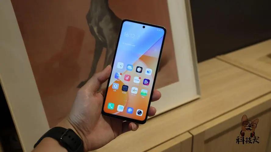 2019年续航最好的手机排名前十名,续航手机排行榜2021第一名有哪些