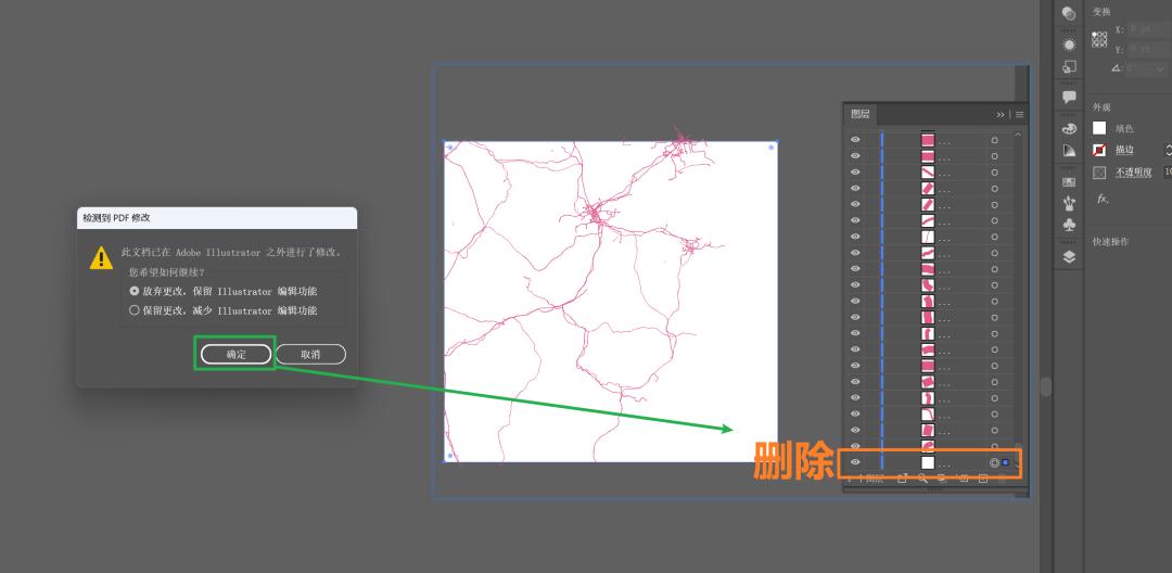 所有地图无敌技巧大全,所有地图超级小技巧