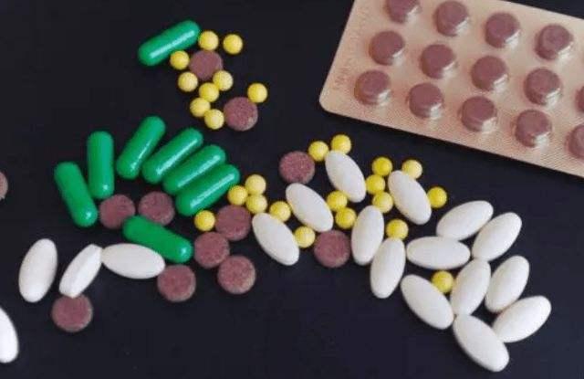 阿莫西林有什么注意事项吗,阿莫西林别乱用6种病能用