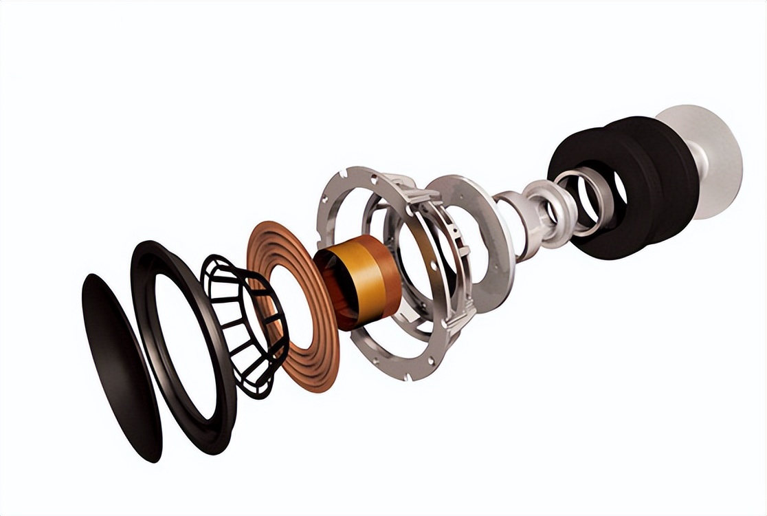 枫丹白露名场面五杀,枫丹和白露最新视频