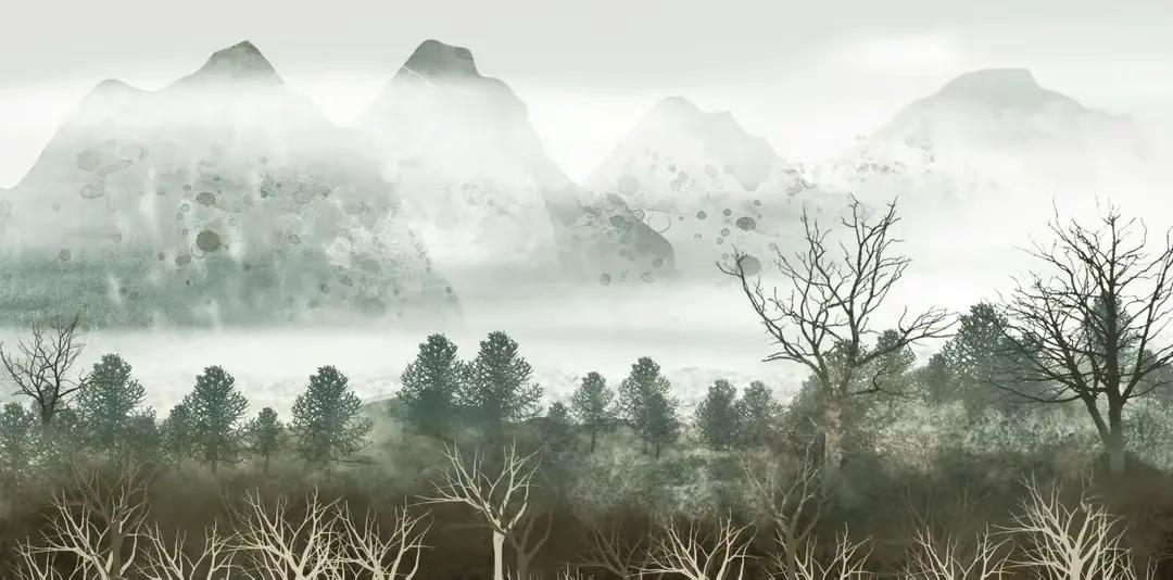 陈风月诗经原文,诗经陈风月出全文注音