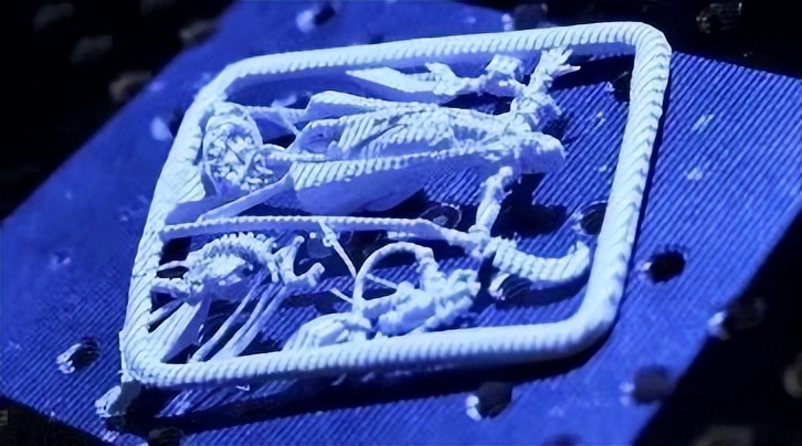 gom三维扫描仪培训教程,gom3d扫描仪操作