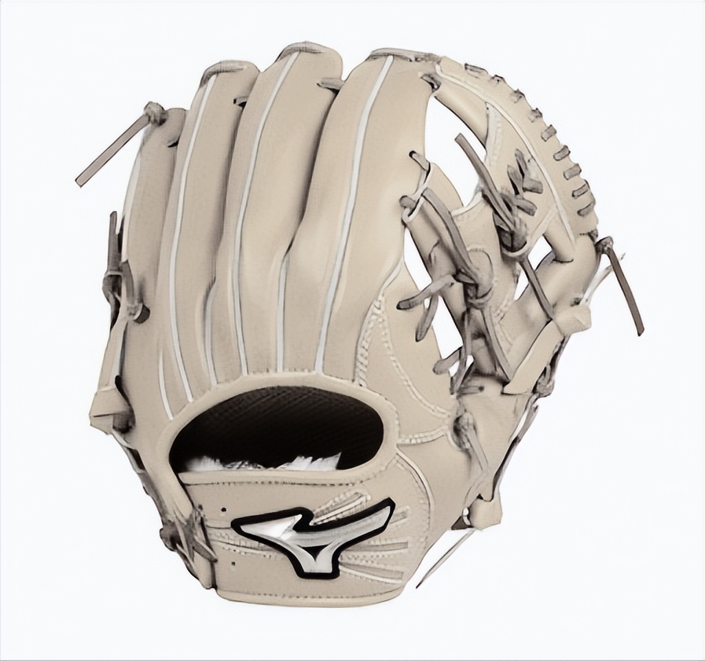 日本棒球入门教学,棒球运动从入门到精通