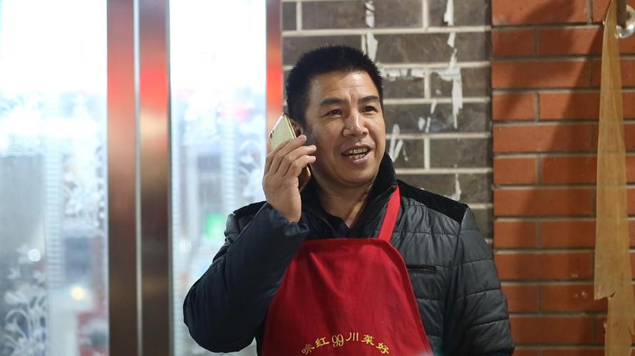 余利宝利息越来越低怎么回事,为什么银行贷款利息越来越低