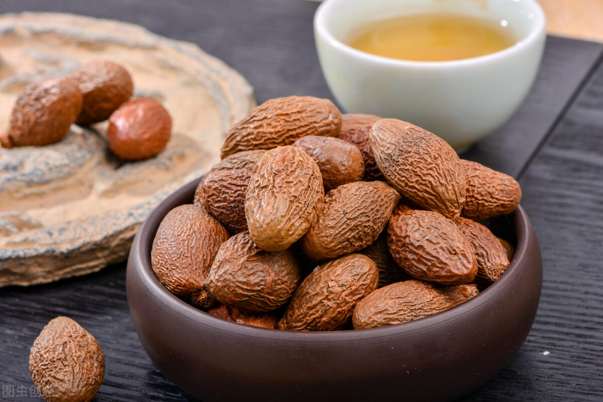 慢性咽炎吃清咽滴丸,治疗慢性咽炎清肺化痰药