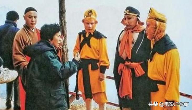 国产剧十大烂剧,重播次数最多的10部国产剧推荐