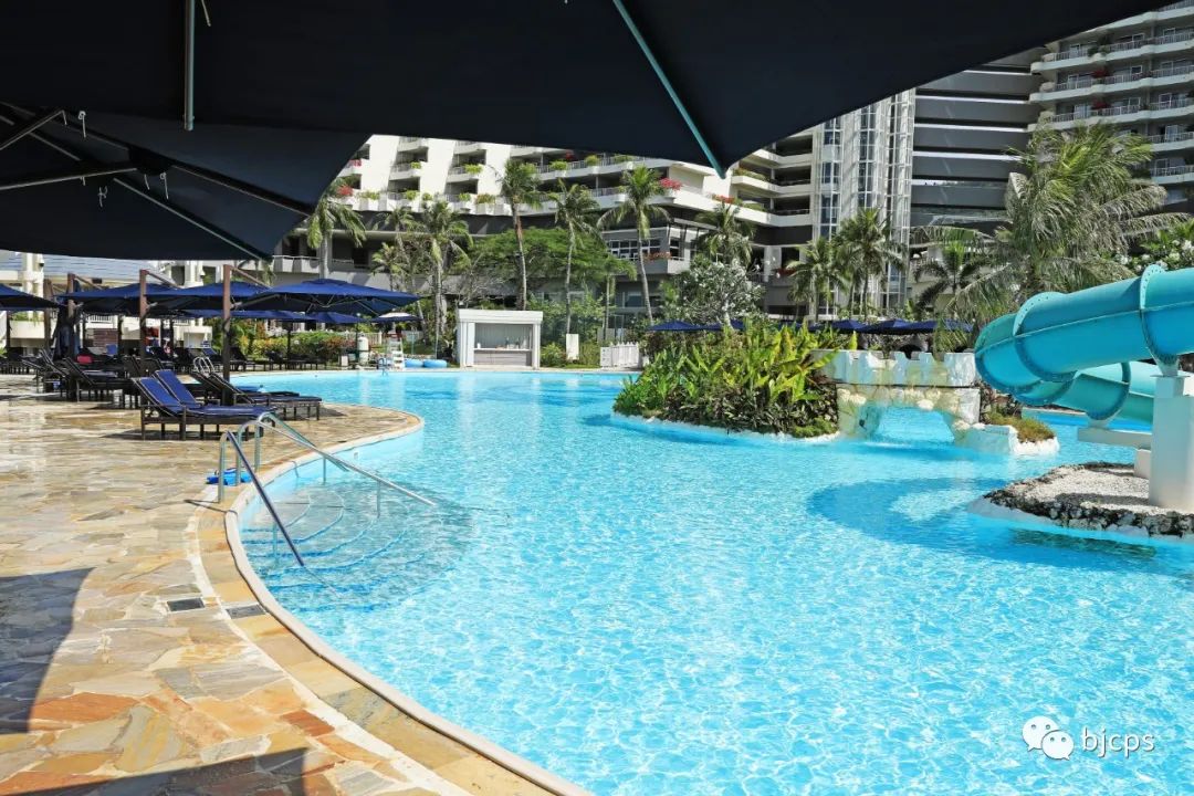 塞班岛为什么免签,塞班岛免签政策45天还是14天