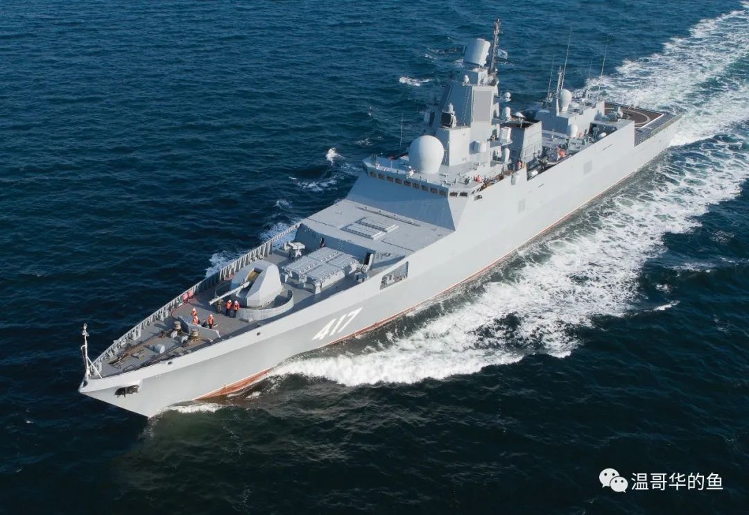 世界军舰发展史动画,军舰桅杆发展历史