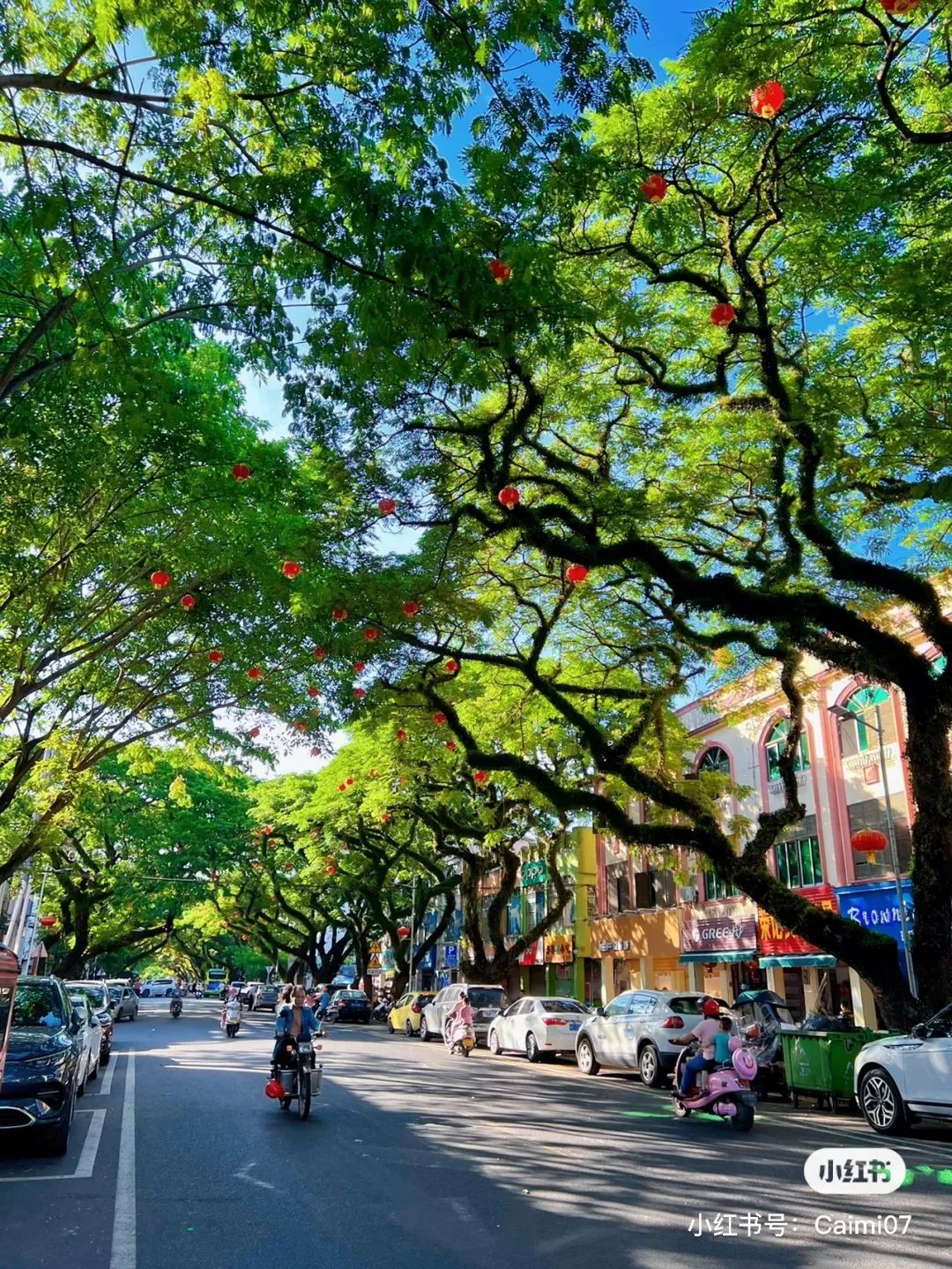 海南三亚海滨旅游胜地,三亚海南岛最美海滩