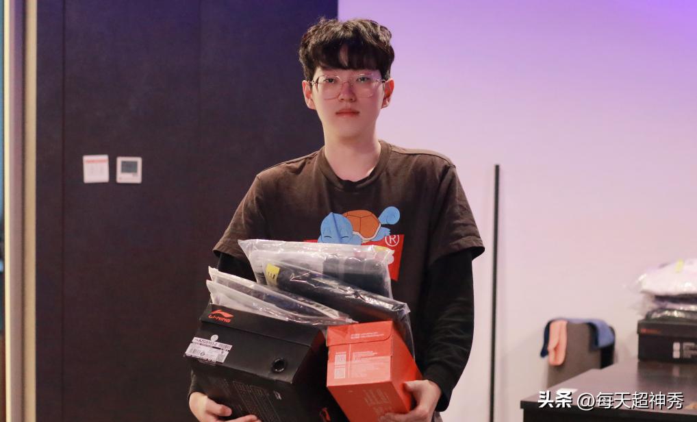 wbg教练easyhoon哪个队伍的,easyhoon执教wbg的比赛