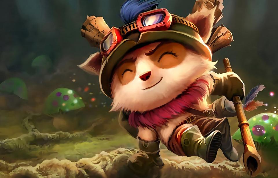 英雄联盟支持32位系统么,英雄联盟支持32位系统吗