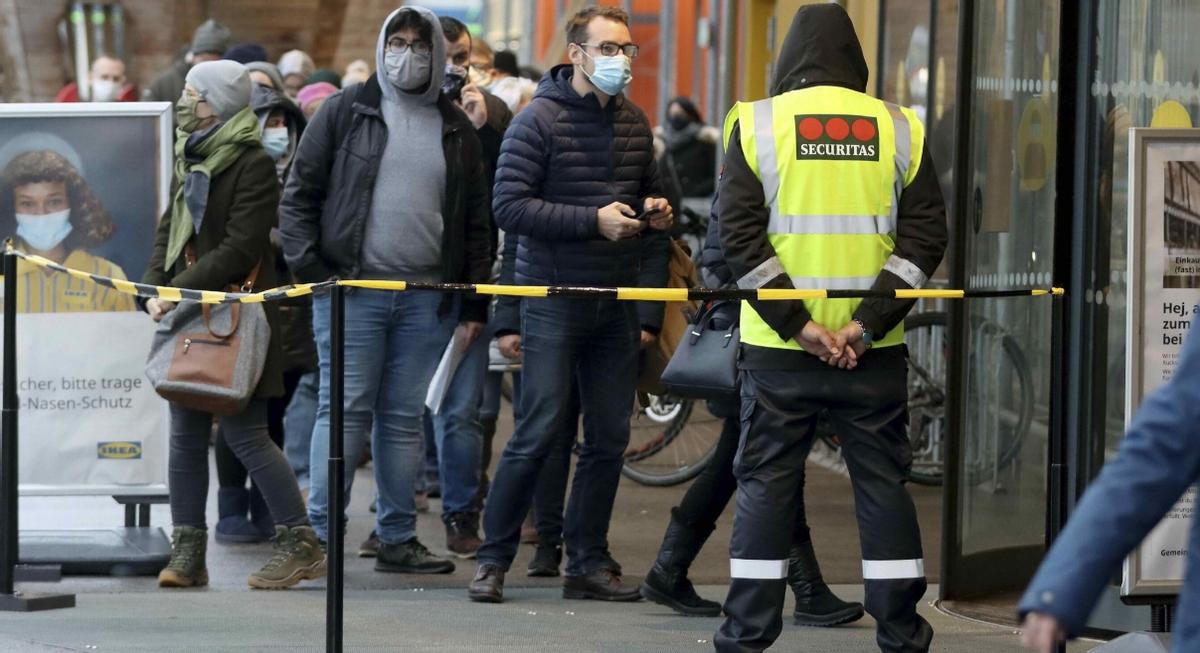 苦日子就要来了的六大现象,苦日子的三种征兆