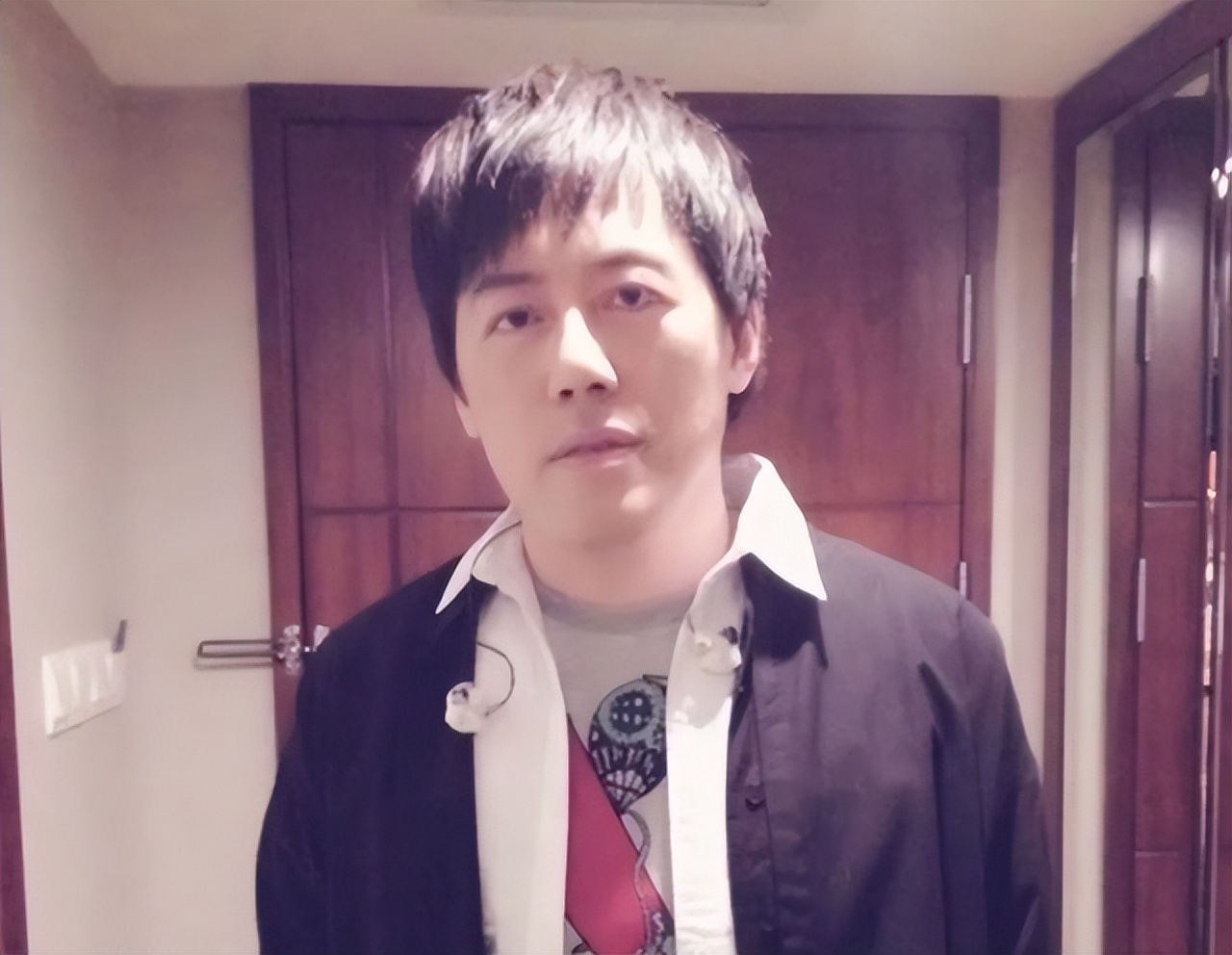 张宇用心良苦乐坛地位,张宇用心良苦却成空