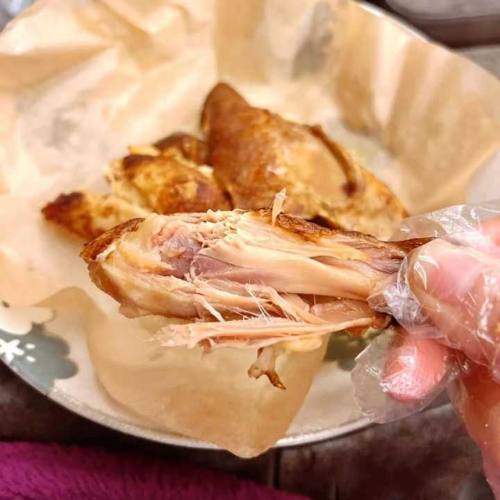 适合囤在宿舍的零食有哪些,学生党必备平价零食有哪些