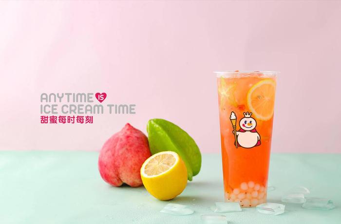 蜜雪冰城加盟条件及费用,蜜雪冰城加盟条件及费用查询