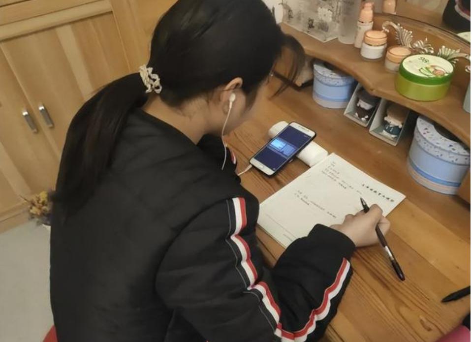 期末考试会重新分考场吗,期末考试分考场