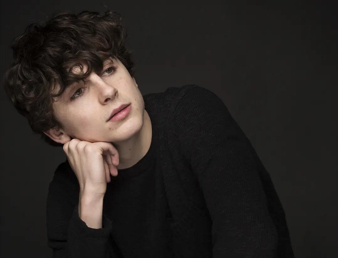 全国排名前100名的男明星帅哥,全球排名前100的帅哥