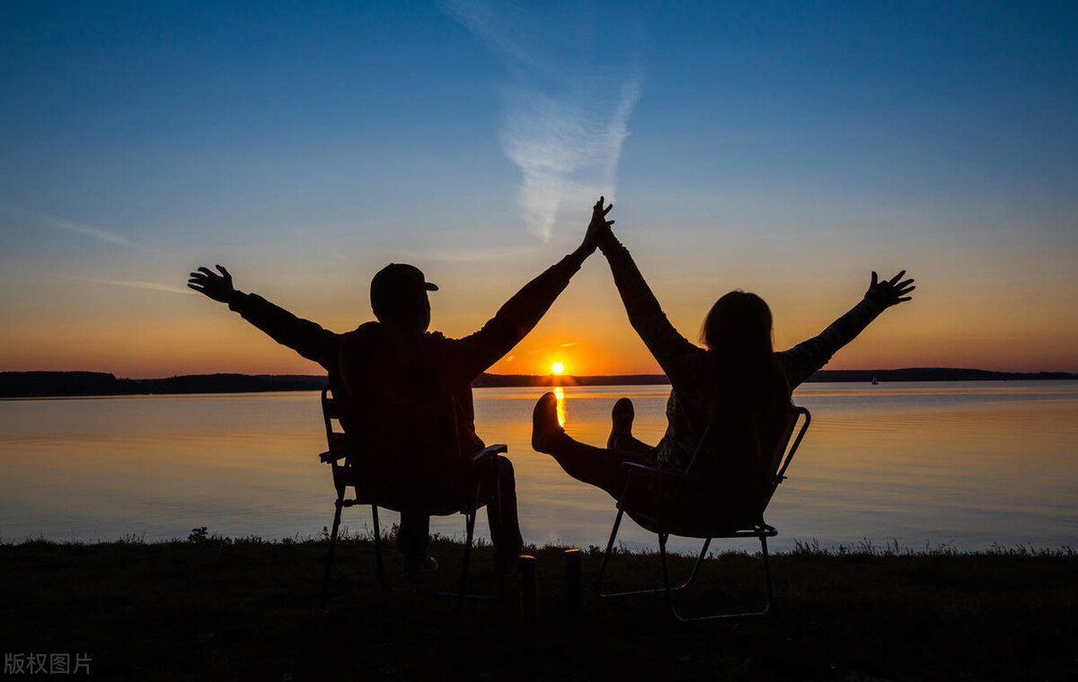 随笔清醒的爱情观,抑郁症的爱情观随笔