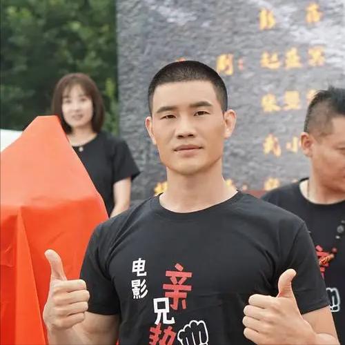 盘点几位吃相很难看的主播,直播带货引争议的六位明星