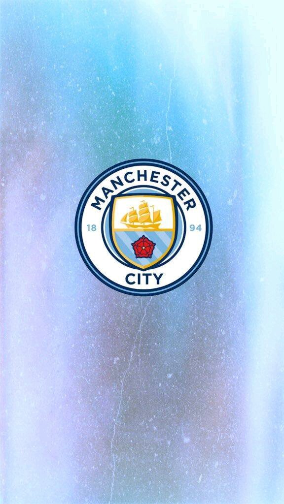 曼城壁纸全屏高清4k,曼城高清壁纸