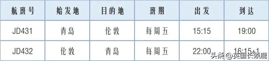 中国飞国际航空客机,中国飞国际航班
