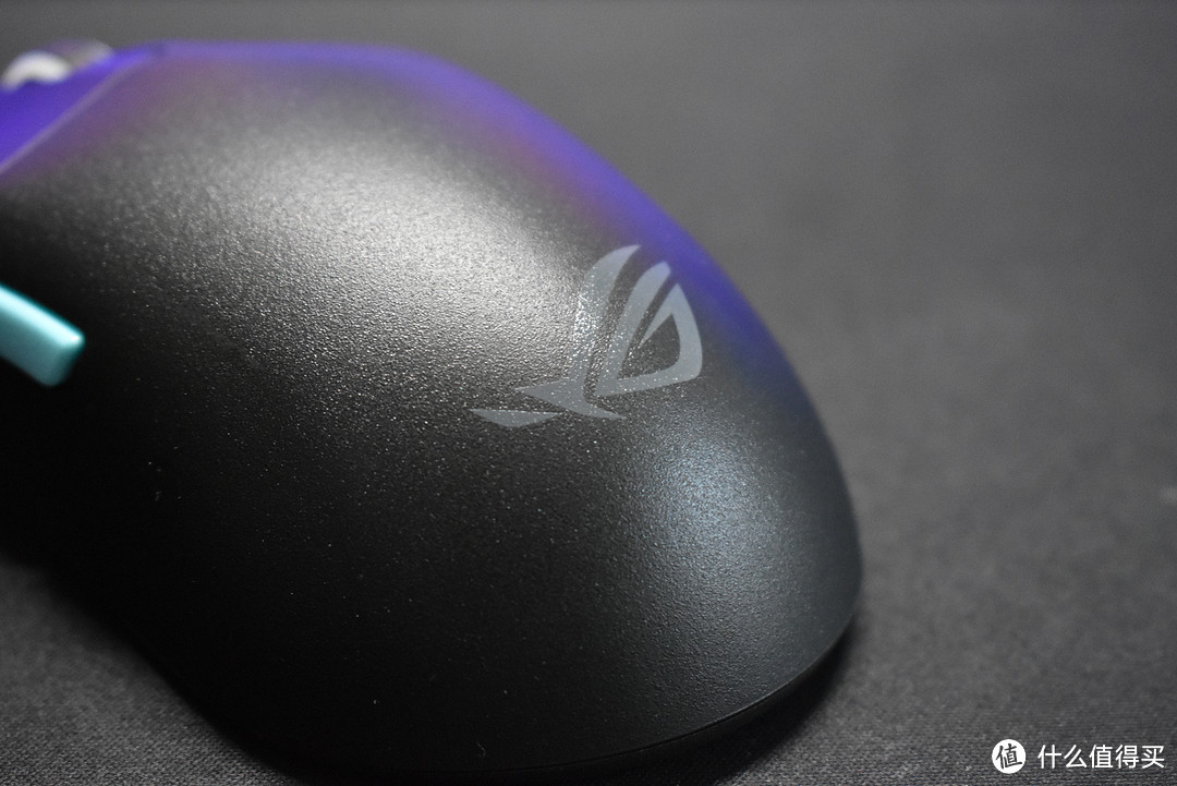 游戏外设推荐618,618好物推荐电脑外设