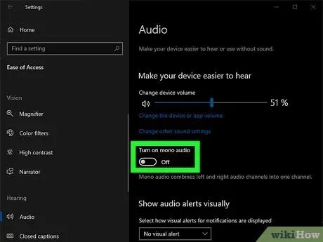 怎样修理一边的耳机,怎样维修耳机一边没声音