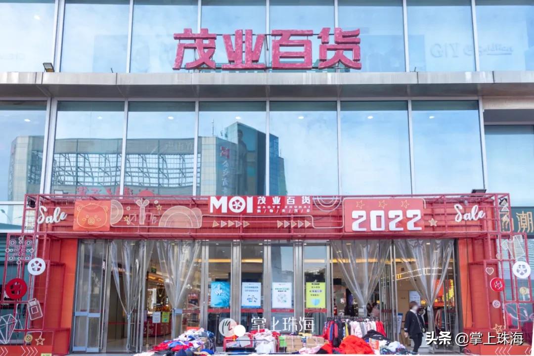 鐝犳捣骞磋揣,鐝犳捣骞磋揣鍝噷涔版渶渚垮疁