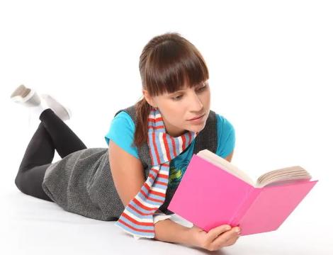 关于乳房的几个冷知识,医生建议:了解一下,别害羞