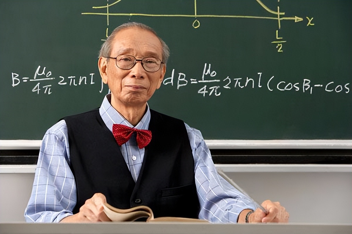 武汉市一本高校教师薪资标准,1993年哈尔滨高校教师薪资