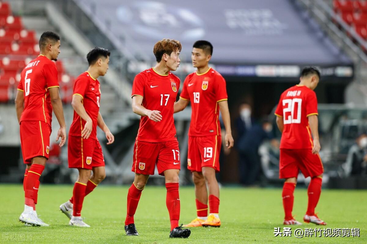 世界杯日本vs沙特最后比分,沙特日本晋级世界杯