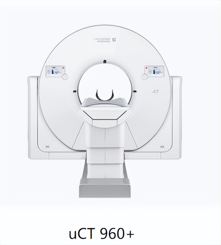 十大医疗影像设备,医学影像十大排名