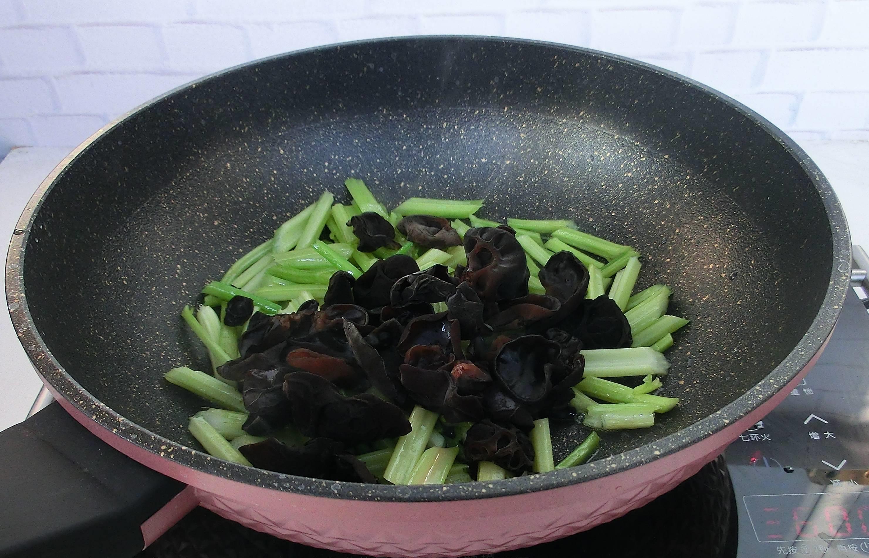 女性十大禁忌食物,女性三大禁忌