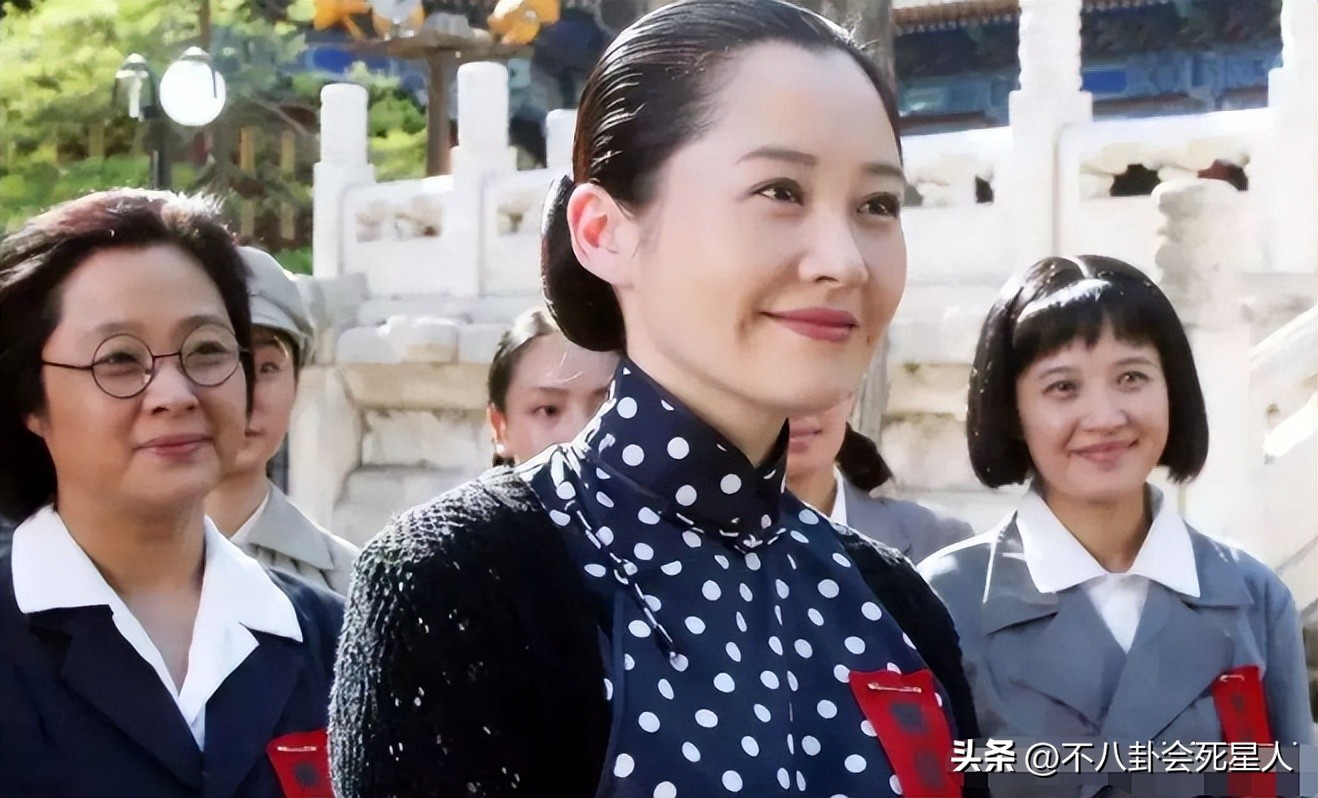 京圈公主都有哪些,历任京圈公主