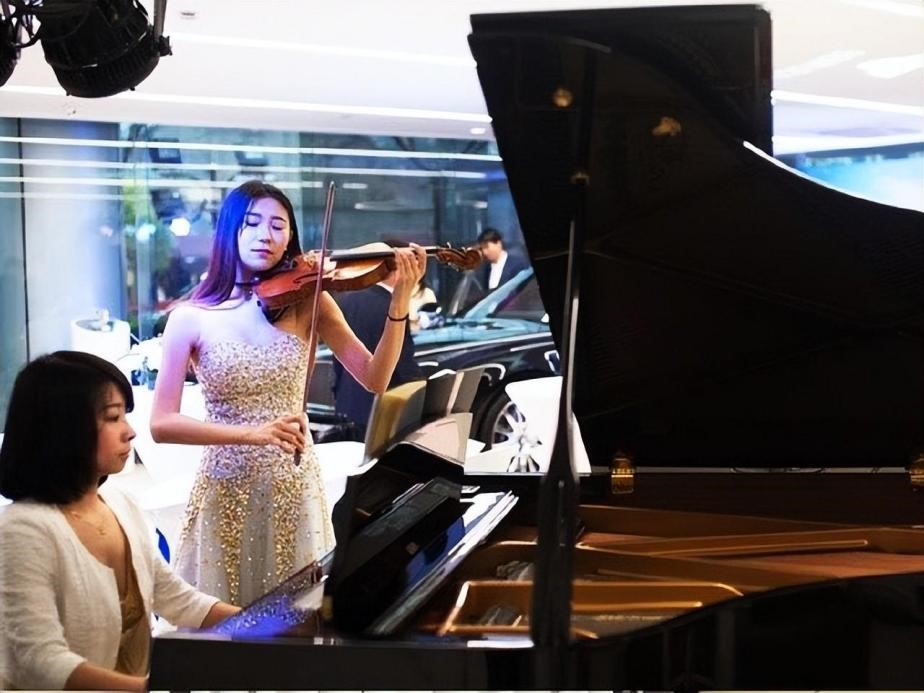 鲍德温最新钢琴,黄浦区鲍德温钢琴