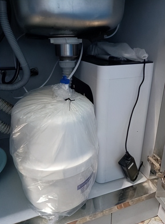 世韩净水器哪个型号好用,世韩净水器3s值得购买吗